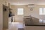 11 Pipipi Crescent, Takanini, Auckland - Carousel 5