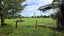 483 State Highway 67, BIRCHFIELD, WESTPORT - Carousel 3