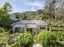 84 Kawai Street, Nelson South, Nelson - Carousel 18