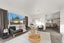 248E Annesbrook Drive, Wakatu, Nelson - Carousel 10