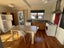 15 Tamaki Street, Ngongotaha, Rotorua - Carousel 2