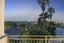 10 Sadgrove Terrace, Mount Albert, Auckland - Carousel 8