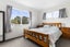 24A JAMES RD, Manurewa, Auckland - Carousel 5