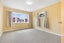 137 St Georges Road, Avondale, Auckland - Carousel 9