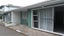 3/60 Wai-Iti Road, Maori Hill, Timaru - Carousel 1
