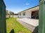 30 Ruamahanga Crescent, Terrace End, Palmerston North - Carousel 4