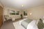 19 Ashfield Place, Ilam, Christchurch - Carousel 10