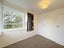 1/6 Edgewater Drive, Pakuranga, Auckland - Carousel 14