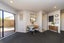 522A Tremaine Avenue, Takaro, Palmerston North - Carousel 6