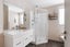 16 Gyle Place, Pyes Pa, Tauranga - Carousel 21