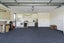 120 Kennedy Road, Pyes Pa, Tauranga - Carousel 21