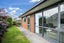 11 Clifford Close, Leamington, Cambridge - Carousel 7