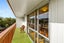 5/24 Woodglen Road, Glen Eden, Auckland - Carousel 7