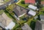 89 Wordsworth Road, Manurewa, Auckland - Carousel 19