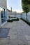 1/359 Hereford Street, Linwood, Christchurch - Carousel 5