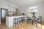 71 Galloway Street, Hamilton East, Hamilton - Carousel 6