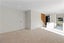 1/60 Sandwich Road, St Andrews, Hamilton - Carousel 6