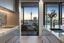 902/47 Randolph Street, Eden Terrace, Auckland City, Auckland - Carousel 12