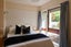 110 Huntsbury Avenue, Huntsbury, Christchurch - Carousel 29