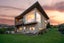 187 RICHMOND HILL ROAD, Richmond Hill, Christchurch - Carousel 34