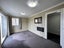 84 Miramar North Road, Miramar, Wellington - Carousel 5