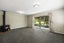 139 Te Puea Road, Tikitere, Rotorua - Carousel 9