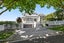 21 Herne Bay Road, Herne Bay, Auckland - Carousel 14