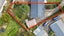 16B Bradley Place, Nawton, Hamilton - Carousel 18