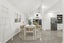 60 Carmichael Road, Bethlehem, Tauranga - Carousel 7