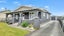 53 Helmore Street, Whanganui East, Whanganui - Carousel 1