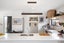 12 Finesse Lane, Bucklands Beach, Auckland - Carousel 3