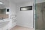 23 Cheshire Place, Stoke, Nelson - Carousel 10