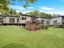 7 Opanuku Road, Henderson Valley, Auckland - Carousel 2