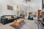 2566 State Highway 2, Ahikouka - Carousel 12