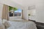 24C Tamaki Street, Ngongotaha, Rotorua - Carousel 7