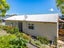14 The Bollard, Whitby, Porirua - Carousel 13