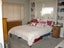 19 Young Street, Claudelands, Hamilton - Carousel 13