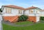 88 Stamford Park Road, Mount Roskill, Auckland - Carousel 3
