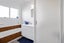 7/200 White Swan Road, Mount Roskill, Auckland - Carousel 7