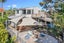 3 Holgate Avenue, Herald Island, Auckland - Carousel 1