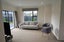 28 Salford Street, Windsor, Invercargill - Carousel 6