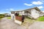 104 Hillside Road, Papatoetoe, Auckland - Carousel 15