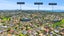 1/19 Edendale Road, Somerville, Manukau - Carousel 32