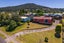 95 Homedale Street, Pukehangi, Rotorua - Carousel 16