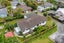55 Hassan Drive, Massey, Auckland - Carousel 26