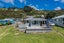 340I Hokianga Harbour Drive, Ōmāpere, Kaikohe - Carousel 9