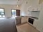 5A Athens Road, Onehunga, Auckland - Carousel 5