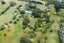 1559 Kahikatea Flat Road, Kaukapakapa, Kaukapakapa - Carousel 41