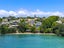 77 Argyle Street, Herne Bay, Auckland - Carousel 1