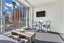 327/72 Nelson Street, Auckland Central, Auckland - Carousel 1